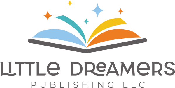 LittleDreamersPublishing